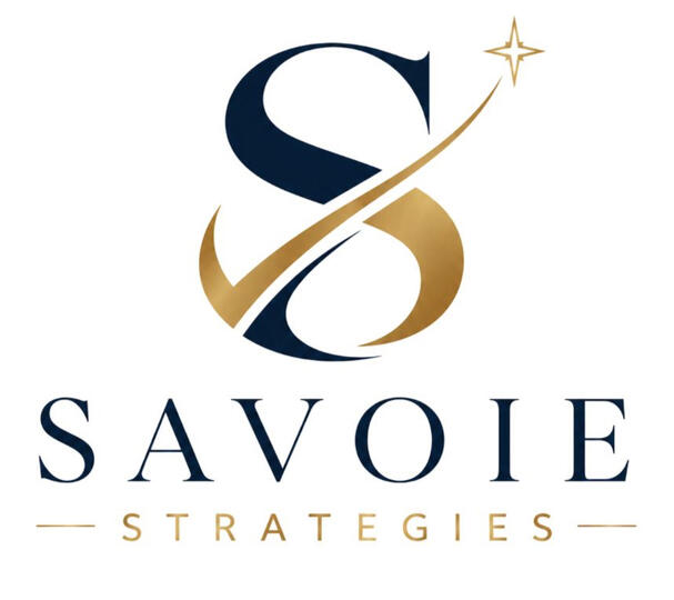 Savoie-Strategies-Consulting-Logo Savoie-Strategies