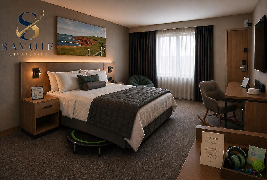 Neurodiversity-Hotel-Design-Savoie-Strategies Sensory-Hotel